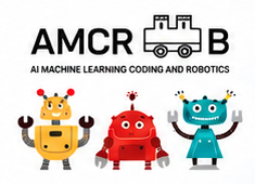 AMCROB