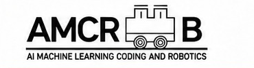 AMCROB